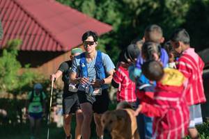 BIB: 
                            <button type="button" onclick="openModal(26684552)" class="btn btn-primary btn-sm float-right btn-popup" data-toggle="modal" data-target=".modal-high-quality">
                        <i class="fas fa-shopping-cart"></i> Add to Cart
                    </button>
                                            <button type="button" onclick="isThisMe(26684552, true)" class="btn btn-success btn-sm float-right btn-popup btn-isme hidden" data-toggle="tooltip" data-placement="bottom" title="นี่คือรูปของคุณใช่ไหม คลิกที่นี่เพื่อเอาเข้าอัลบั้ม">
                        <i class="fas fa-plus"></i> Add to album
                    </button>
                    <button type="button" onclick="isThisMe(26684552, false)" class="btn btn-warning btn-sm float-right btn-popup btn-isnotme hidden">
                        <i class="fas fa-ban"></i> Remove from album
                    </button>